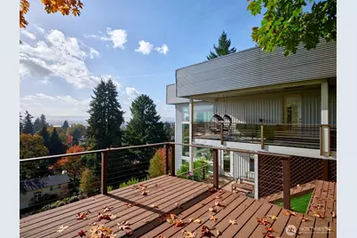 3816 Edgewood Drive, Vancouver, WA 98661 - Photo 23