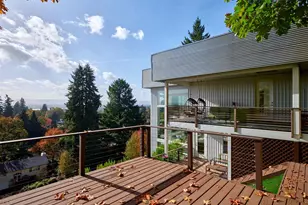 3816 Edgewood Dr, Vancouver, WA 98661 - Photo 23