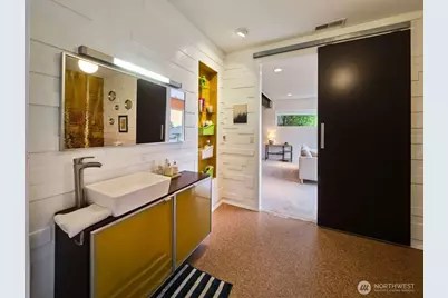 3816 Edgewood Drive, Vancouver, WA 98661 - Photo 29