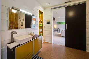 3816 Edgewood Dr, Vancouver, WA 98661 - Photo 29