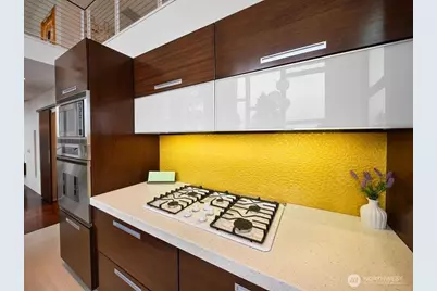 3816 Edgewood Drive, Vancouver, WA 98661 - Photo 13