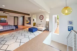 3816 Edgewood Dr, Vancouver, WA 98661 - Photo 25