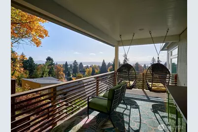 3816 Edgewood Drive, Vancouver, WA 98661 - Photo 33