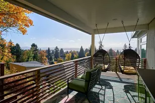 3816 Edgewood Dr, Vancouver, WA 98661 - Photo 33