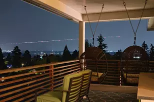 3816 Edgewood Dr, Vancouver, WA 98661 - Photo 35