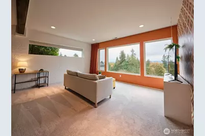 3816 Edgewood Drive, Vancouver, WA 98661 - Photo 31