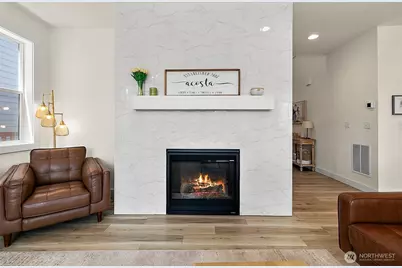 18740 130th Street E, Bonney Lake, WA 98391 - Photo 11