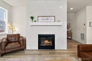 18740 130th St E, Bonney Lake, WA 98391 - Photo 11