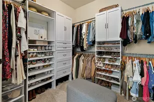 18740 130th St E, Bonney Lake, WA 98391 - Photo 35