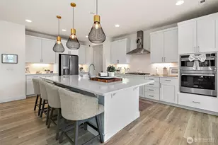 18740 130th St E, Bonney Lake, WA 98391 - Photo 15