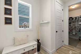 18740 130th St E, Bonney Lake, WA 98391 - Photo 21