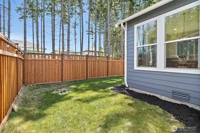 18740 130th Street E, Bonney Lake, WA 98391 - Photo 39