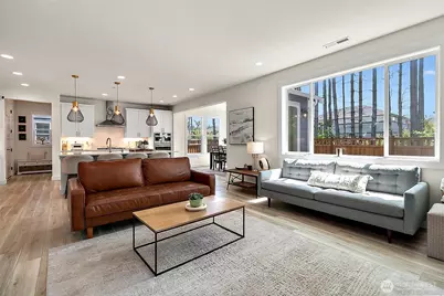 18740 130th Street E, Bonney Lake, WA 98391 - Photo 9