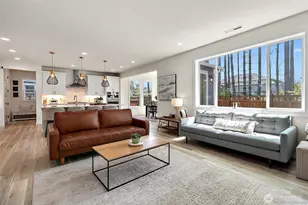 18740 130th St E, Bonney Lake, WA 98391 - Photo 9