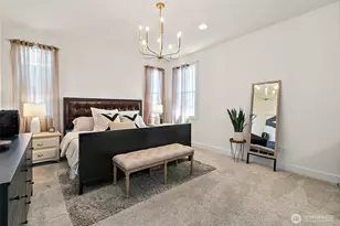 18740 130th St E, Bonney Lake, WA 98391 - Photo 29