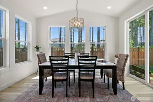 18740 130th St E, Bonney Lake, WA 98391 - Photo 13