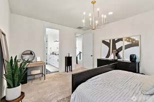 18740 130th St E, Bonney Lake, WA 98391 - Photo 31