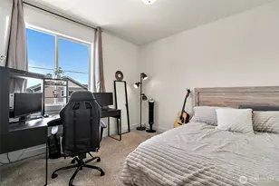 18740 130th St E, Bonney Lake, WA 98391 - Photo 27