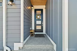 18740 130th St E, Bonney Lake, WA 98391 - Photo 3