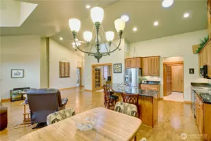 1316 Eagle Ridge Dr, Mount Vernon, WA 98274 - Photo 29