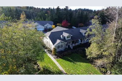 1316 Eagle Ridge Drive #4, Mount Vernon, WA 98274 - Photo 5