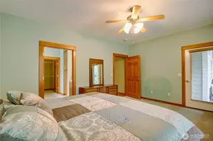 1316 Eagle Ridge Dr, Mount Vernon, WA 98274 - Photo 19