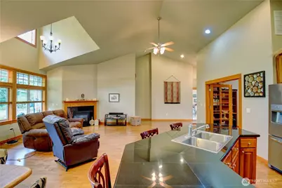 1316 Eagle Ridge Drive #4, Mount Vernon, WA 98274 - Photo 27