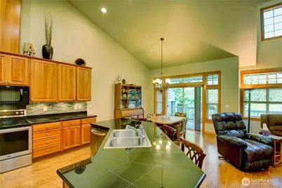 1316 Eagle Ridge Drive #4, Mount Vernon, WA 98274 - Photo 25