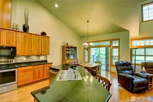 1316 Eagle Ridge Dr, Mount Vernon, WA 98274 - Photo 25