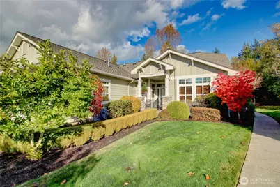 1316 Eagle Ridge Drive #4, Mount Vernon, WA 98274 - Photo 3