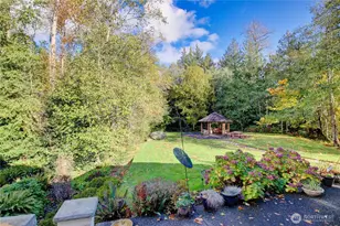 1316 Eagle Ridge Dr, Mount Vernon, WA 98274 - Photo 11