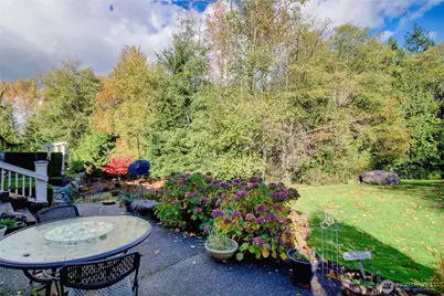 1316 Eagle Ridge Drive #4, Mount Vernon, WA 98274 - Photo 9