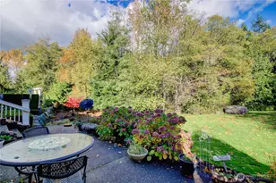 1316 Eagle Ridge Dr, Mount Vernon, WA 98274 - Photo 9