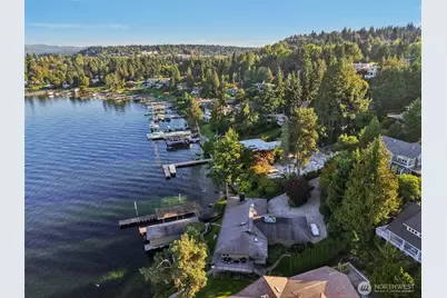 7220 N Mercer Way, Mercer Island, WA 98040 - Photo 19