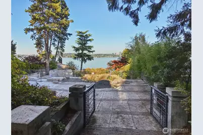 7220 N Mercer Way, Mercer Island, WA 98040 - Photo 5