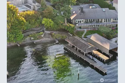 7220 N Mercer Way, Mercer Island, WA 98040 - Photo 11