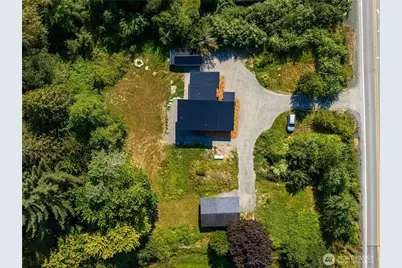 4120 Valley Highway, Deming, WA 98244 - Photo 3