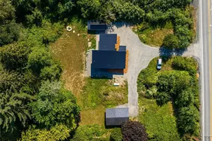 4120 Valley Hwy, Deming, WA 98244 - Photo 3