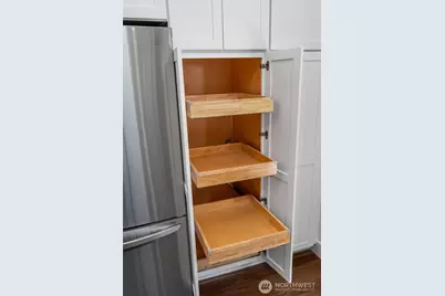 4120 Valley Highway, Deming, WA 98244 - Photo 11