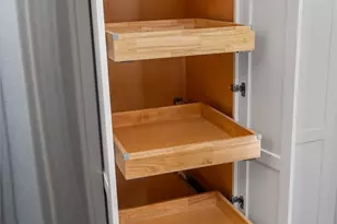 4120 Valley Hwy, Deming, WA 98244 - Photo 11