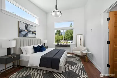 4120 Valley Highway, Deming, WA 98244 - Photo 15