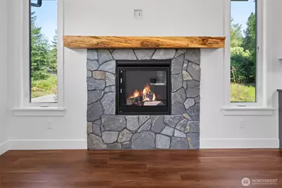 4120 Valley Highway, Deming, WA 98244 - Photo 7