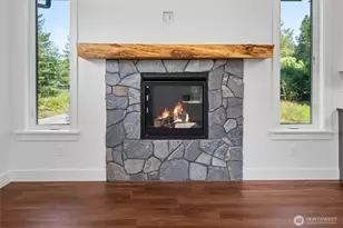 4120 Valley Hwy, Deming, WA 98244 - Photo 7