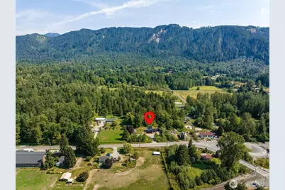 4120 Valley Highway, Deming, WA 98244 - Photo 39