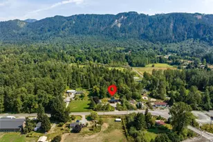 4120 Valley Hwy, Deming, WA 98244 - Photo 39