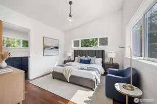 4120 Valley Hwy, Deming, WA 98244 - Photo 23