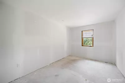 4120 Valley Highway, Deming, WA 98244 - Photo 33