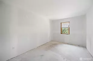 4120 Valley Hwy, Deming, WA 98244 - Photo 33