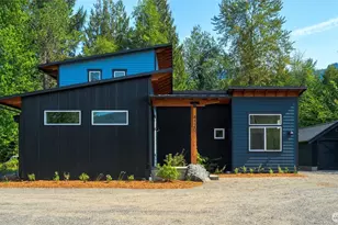 4120 Valley Hwy, Deming, WA 98244 - Photo 35