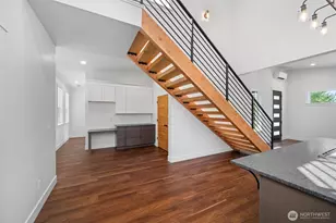 4120 Valley Hwy, Deming, WA 98244 - Photo 13